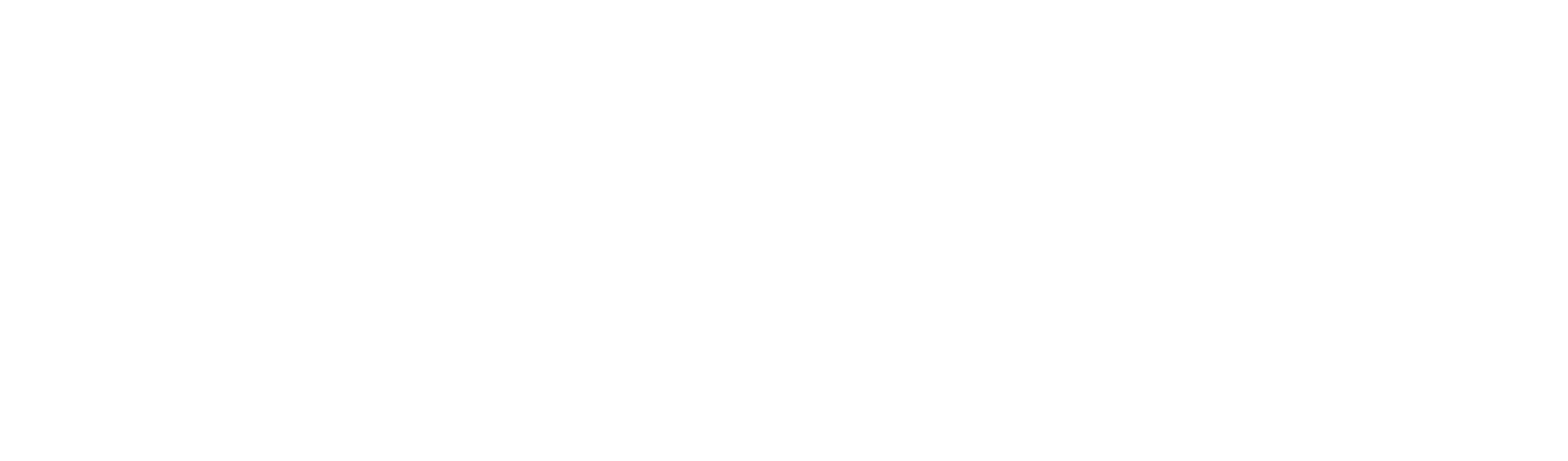 NOVUM en Madera